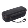 AONKE Hard Travel Case for Tribit Portable Bluetooth Speaker XSound