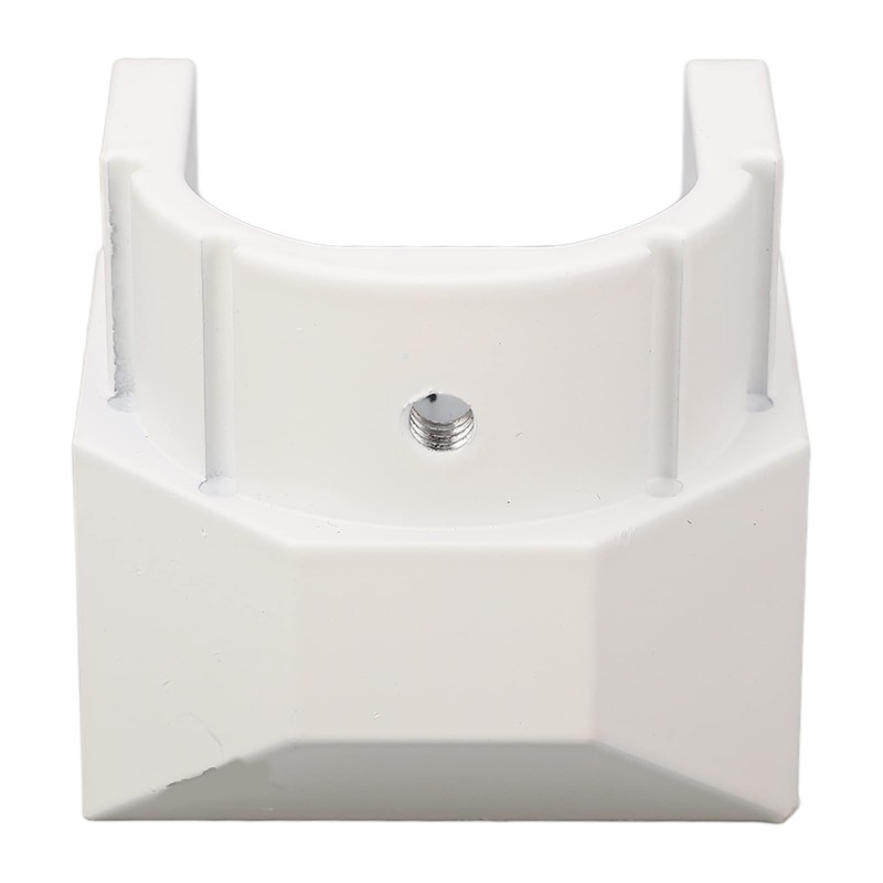 Acouto RV Awning End Plug for Sunchaser II Rounded Hardware