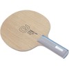 andro 10210301 ST Table Tennis Racket Timber 5 Off TIMBER