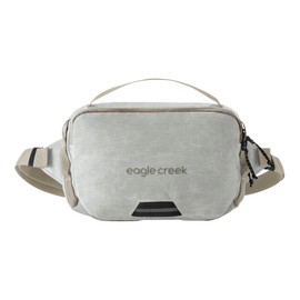 Eagle Creek Explore Hip Pack Storm Grey