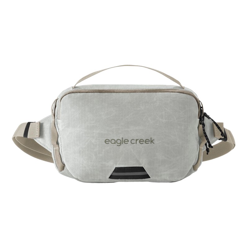 Eagle Creek Explore Hip Pack Storm Grey