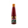 Dua Belibis Saus Cabe Sambal - Chilli Sauce, 135ml (Pack