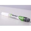 Genius® Anthracite Grey Touch Up Pen for UPVC Windows and