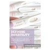 Defining Infertility: A Visual Dictionary