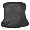12V Motorcycle Seat Heated Cushion 3 Speed Adjustable Temperature Heating
