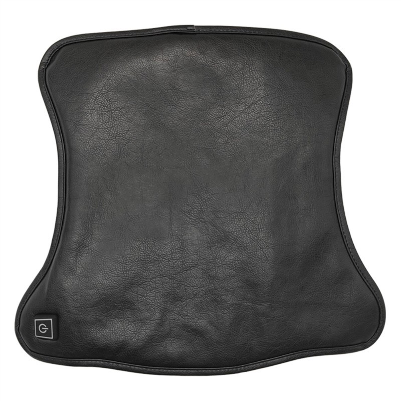 12V Motorcycle Seat Heated Cushion 3 Speed Adjustable Temperature Heating