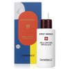 Centellian24 Expert Madeca Mela Capture Ampoule RX, 28ml, 1 pc / 센텔리안24 엑스퍼트 마데카 멜라 캡처 앰플 RX, 28ml, 1개
