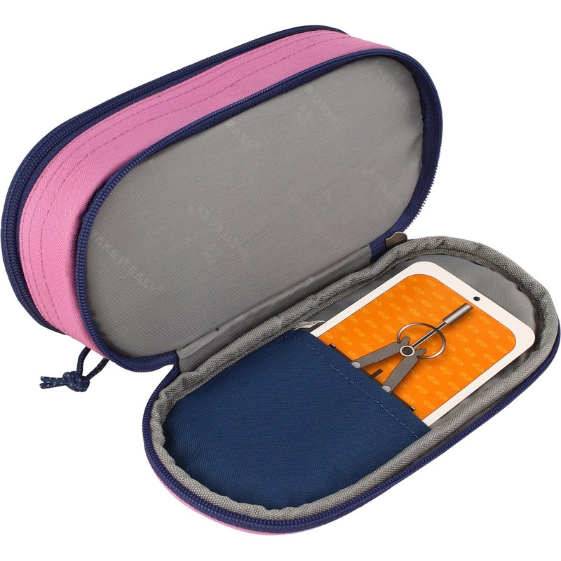 Yzea Box Pencil case 23 cm