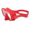 Scuba Diving Goggles Anti Fog Tempered Glass Snorkeling Dive Mask
