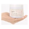 Almohadillas Tonificante Toner Pads Hidrata Exfolia Tonifica