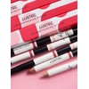 UND GRETEL - LUSTEC - Lip Contouring Styler - Soft