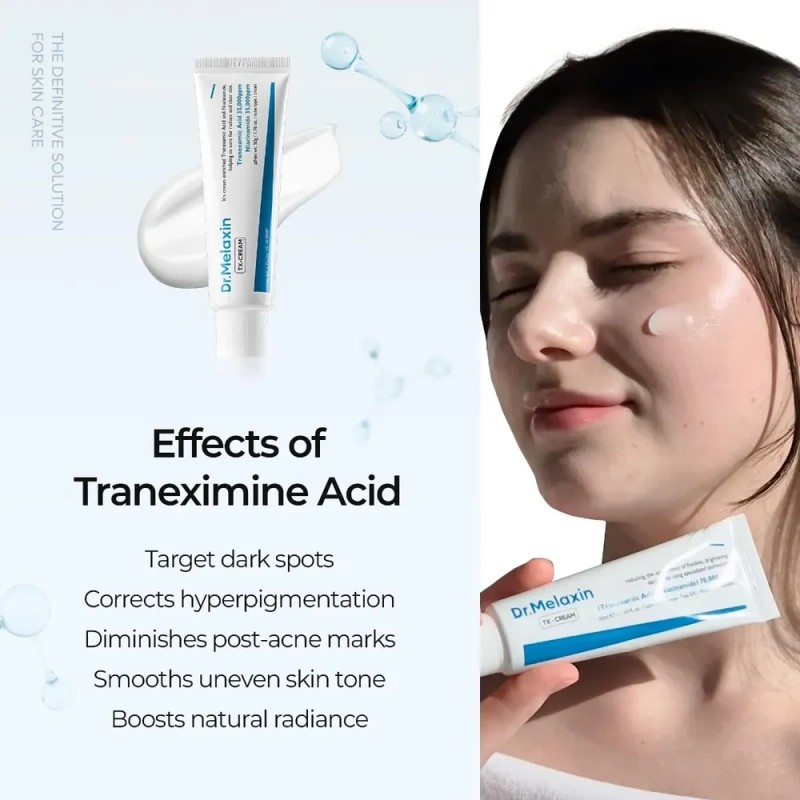Crema Facial Despigmentante Y Anti Manchas Pack X2 Pa
