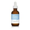 Cosmedica Skincare Suero De Ácido Hialurónico 60ml