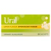 Ural 4g 28 Sachets