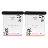 Pacific Chai Latte Mix Variety Pack, 1 Vanilla Chai Latte