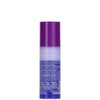 FANOLA No Yellow Bi-Phase Conditioner 150 ml