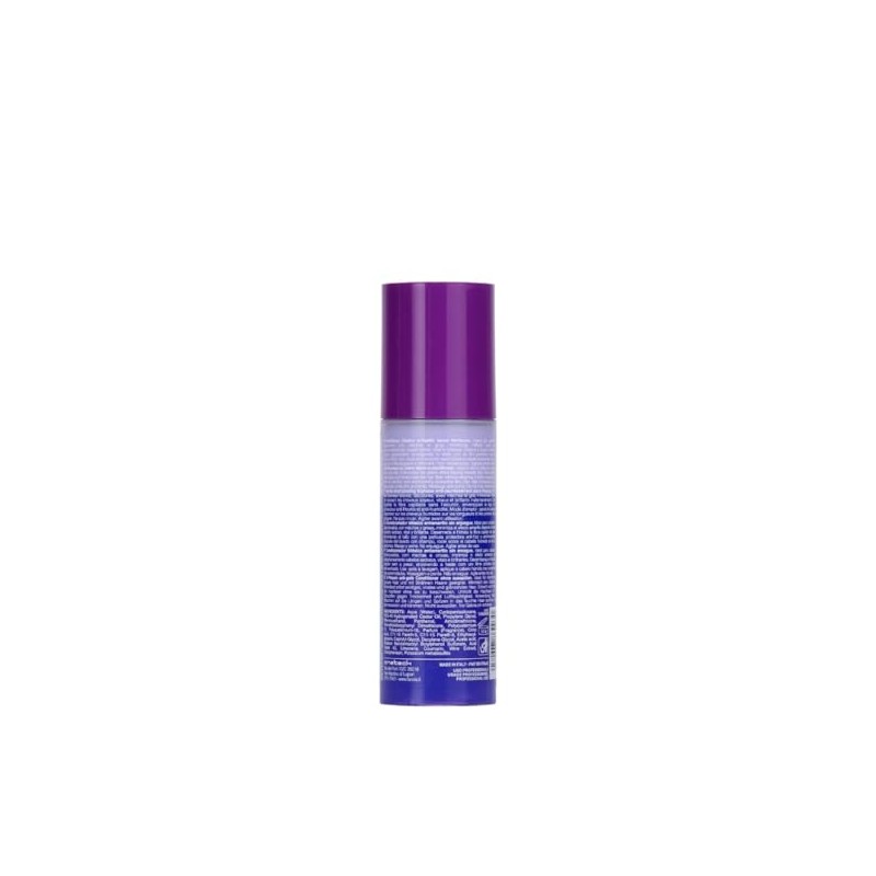 FANOLA No Yellow Bi-Phase Conditioner 150 ml
