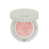Viva Land Wafrap Sun Cushion Pact Youth Tone-Up Base Daily
