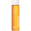 Jurlique Calendula Toner 150mL