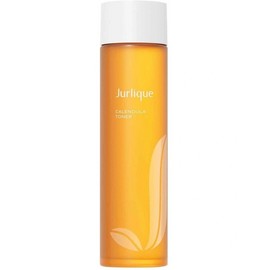 Jurlique Calendula Toner 150mL