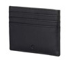 Samsonite Attack 2 SLG Travel Accessory Card Holder in Envelope
