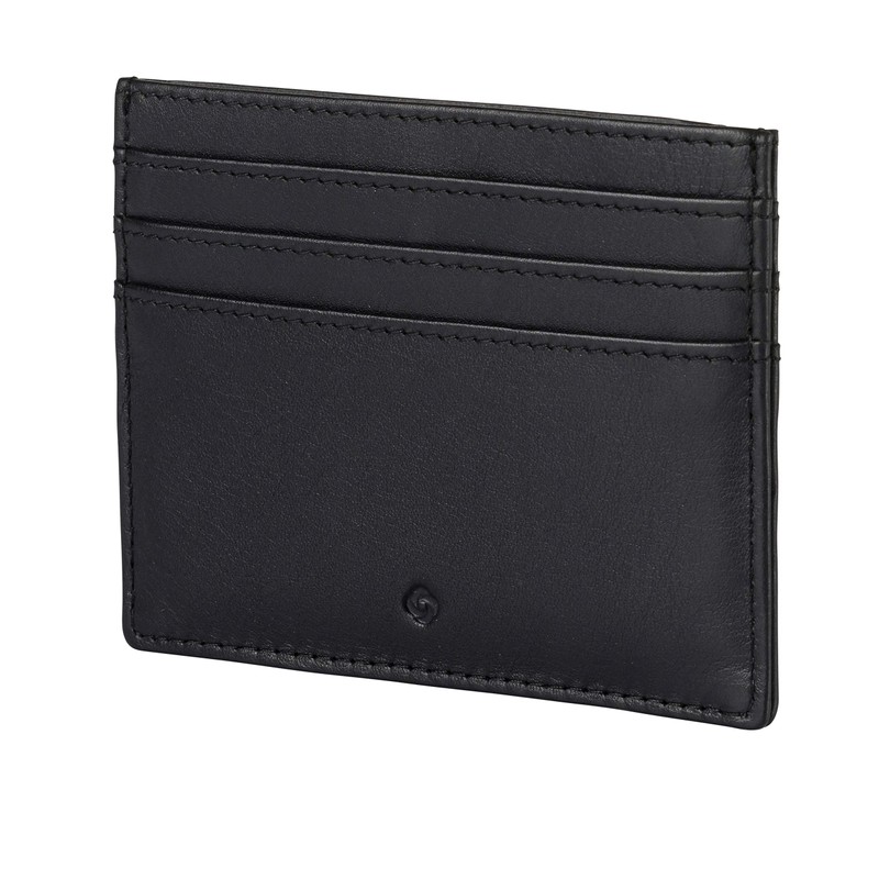 Samsonite Attack 2 SLG Travel Accessory Card Holder in Envelope