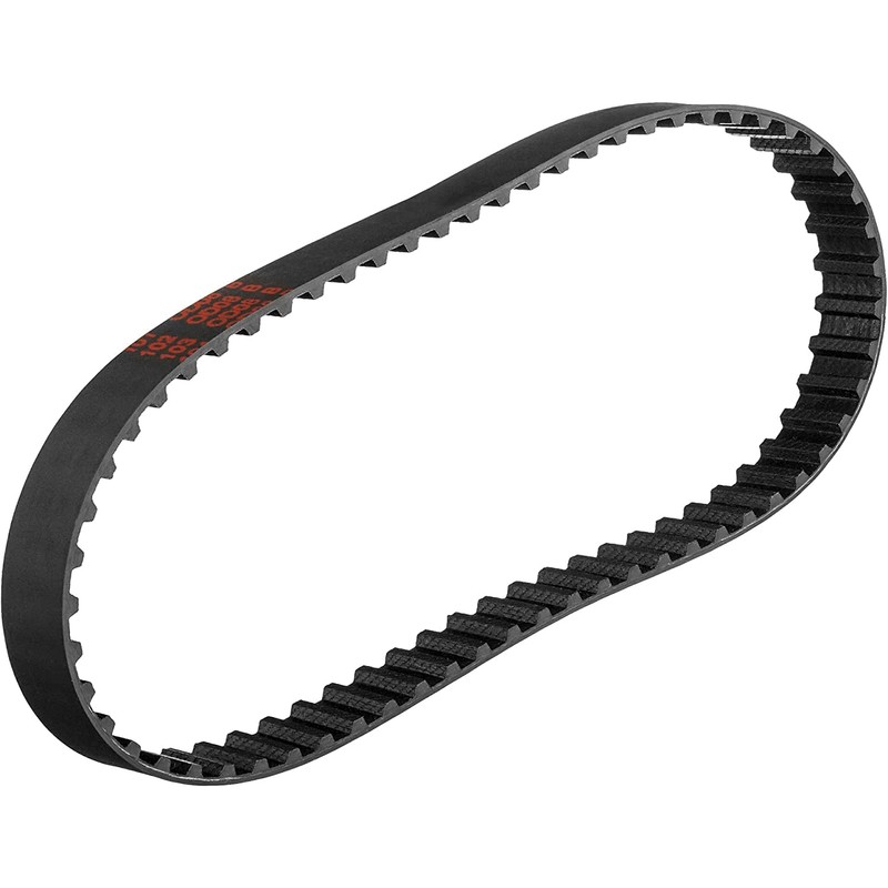4 pcs Drive Belts for - Ryobi BT3100 BT 3100