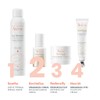 Avène Avene DermAbsolu Recontouring Serum 30mL