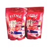 Fitne Herbal Infusion 2 Packs of 20 x 2g