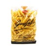 Garofalo - Premium Durum Wheat Semolina Penne Rigate Pasta, Italian