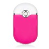 Eyelash Fan USB Rechargeable 5V Handheld Mini Portable Lash Fan