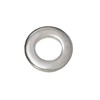 Subaru Genuine 20560AA011 Washer, 1 Pack