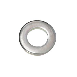 Subaru Genuine 20560AA011 Washer, 1 Pack