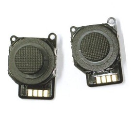 Replacement - Joystick Buttons for PSP 2000 Slim