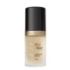 Too Faced Born This Way Oil Free Undetectable Foundation Shade