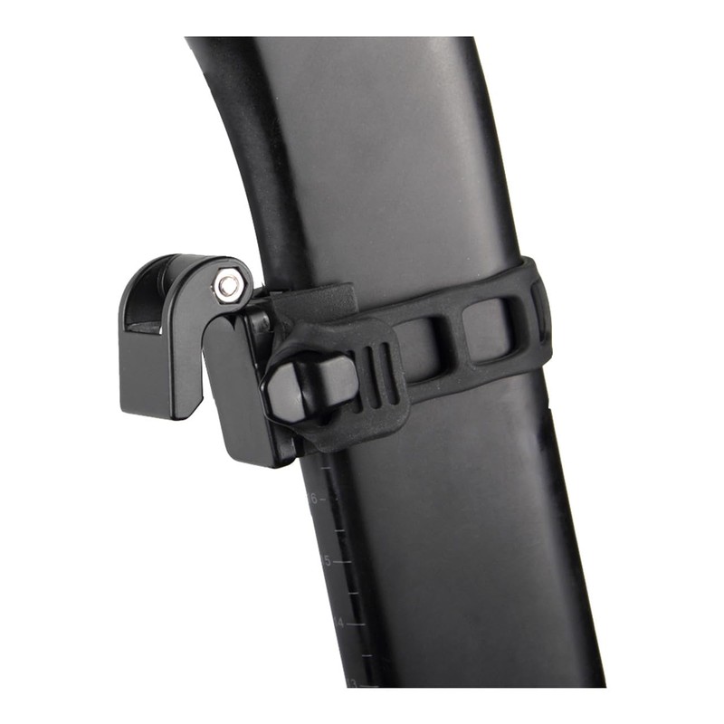 HBR Ravemen ABM06 Light Mount (TR20, TR30M, TR50, CL Series)-