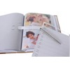 Henzo Slip-in Album Chapter 200 Photos 10 x 15 cm