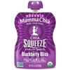 Mamma Chia Squeeze Paquete de variedad
