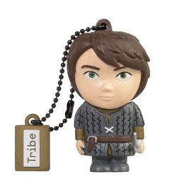 GOT ARYA USB FLASH DRIVE 16GB