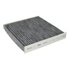 Mahle Knecht Filter LAK859 Cabin Air Filter