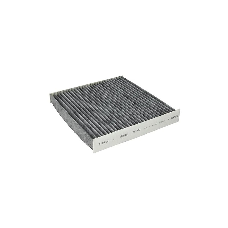 Mahle Knecht Filter LAK859 Cabin Air Filter