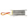 24V 400W 150B2 PTC Heating Element Insulated Ceramic Air Heater
