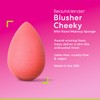 beautyblender Beauty Blusher Cheeky