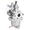 13mm/0.5in Engine Carburetor Fit for 43cc/49cc Mini PIT Dirt Pocket