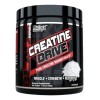 Creatina Drive Monohidratada Pura 300g. Nutrex Sin Sabor