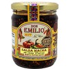 Don Emilio "Salsa Macha" Morita 15 oz by Don Emilio
