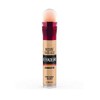 Gemey Maybelline Instant Anti-Ageing Dark Circles Concealer 20 Nude Beige