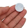 36Pcs Cleanser Tablet Complete Clean Cleaning Tab Odour Free for