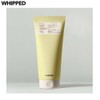 WHIPPED Vegan Pack Cleanser (Tube Type) 130ml, Type:Jojoba Oil + Lavender