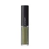 L'Oréal Infallible Paint Eyeshadow 202 Khaki